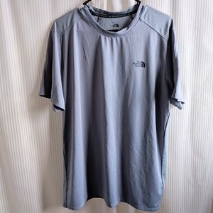The North Face Performance Shirt